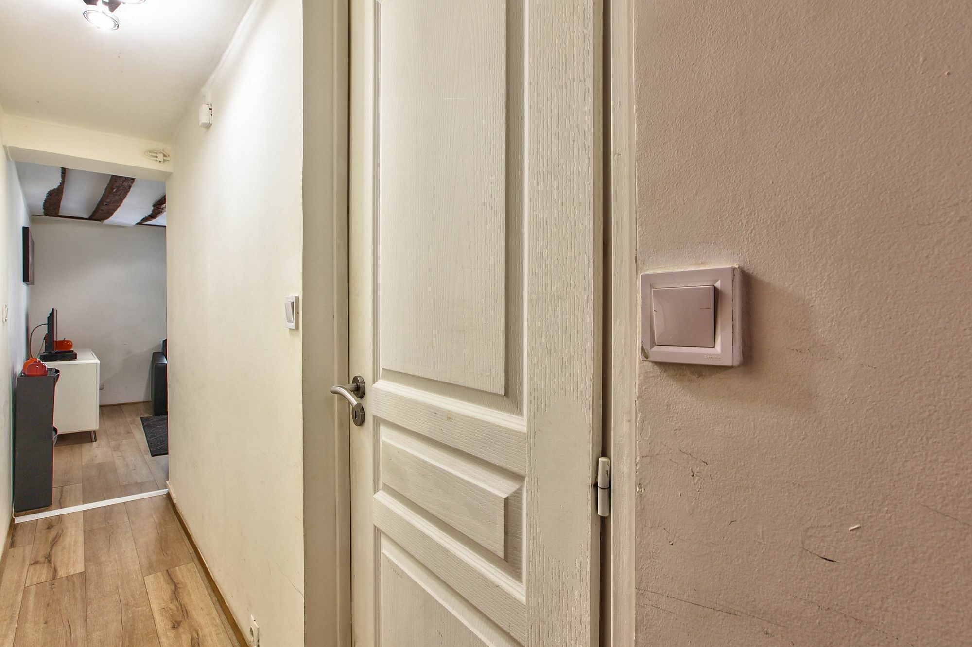 10 Design Flat Paris Grand Boulevards Zewnętrze zdjęcie